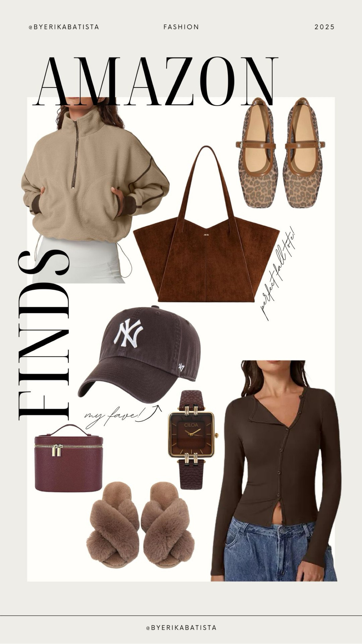 Amazon finds under $50! 

#LTKOver40 #LTKFindsUnder50 #LTKGiftGuide