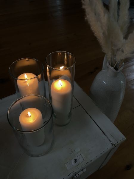 Candles 🕯️🌟🫶🏼 #candles #kerzen #home #deco #decoration #dekoration 

#LTKGiftGuide #LTKeurope #LTKhome
