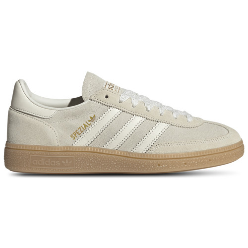 adidas Handball Spezial - Women's | Champs Sports