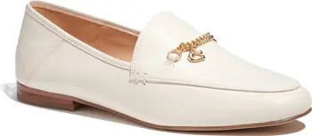 Hanna Loafer | Nordstrom