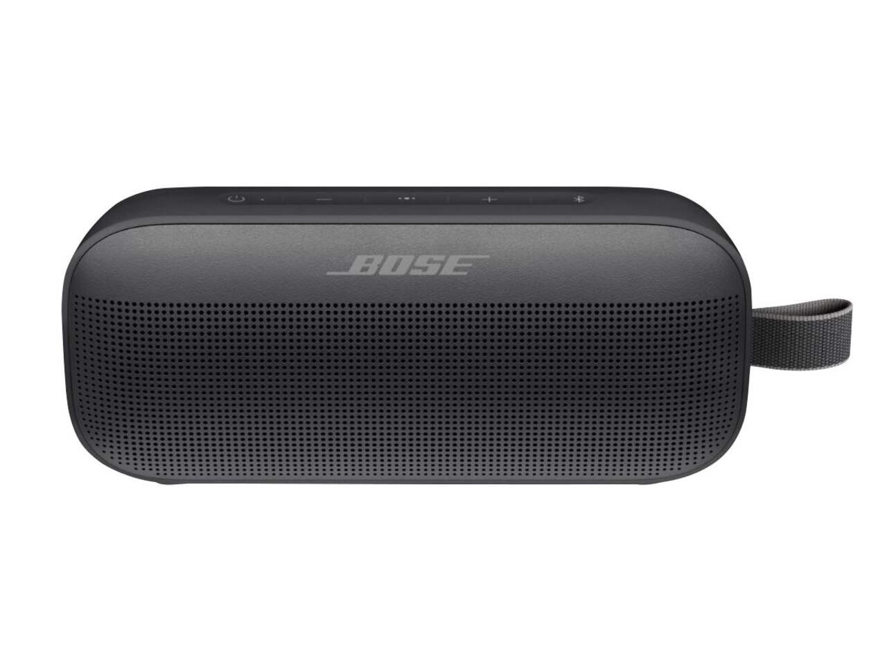 Bose SoundLink Flex Portable Bluetooth® Wireless Speaker, IP67 Waterproof/Dustproof | Canadian Tire