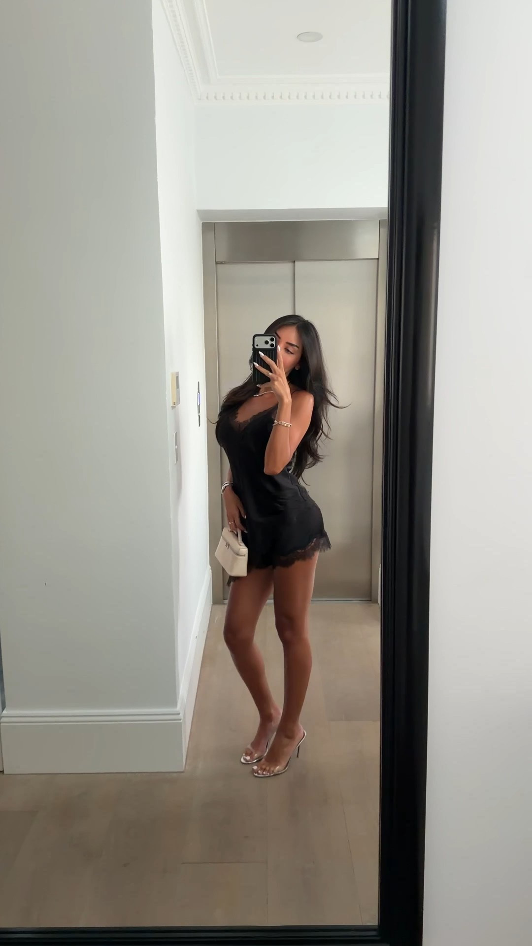 New arrivals Witchery ate 👌🏽

#LTKaustralia #LTKsummer #LTKdatenight