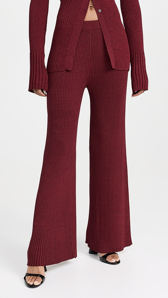 SIMONMILLER | Shopbop