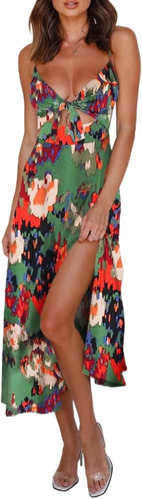 Summer Dress Amazon | Amazon (US)
