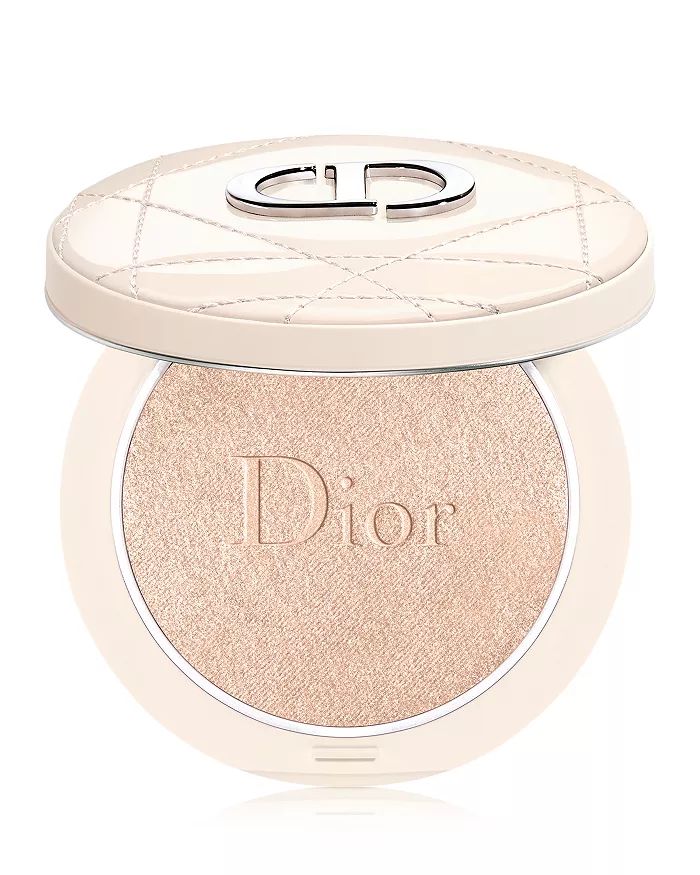 Forever Couture Luminizer Highlighter Powder | Bloomingdale's (US)