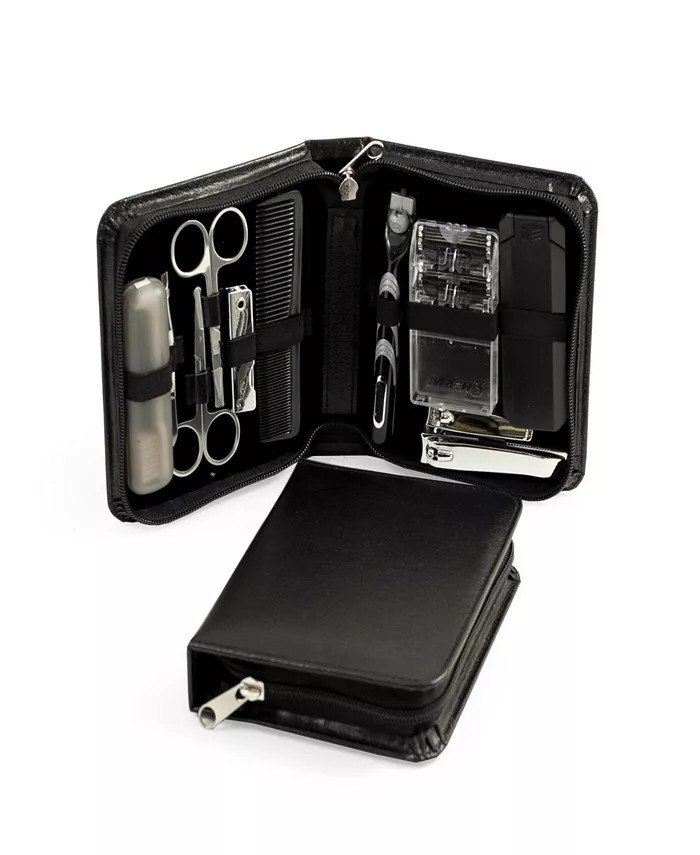 Mach 3 Travel Set | Macys (US)