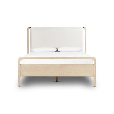 Rosedale Bed | 2Modern (US)