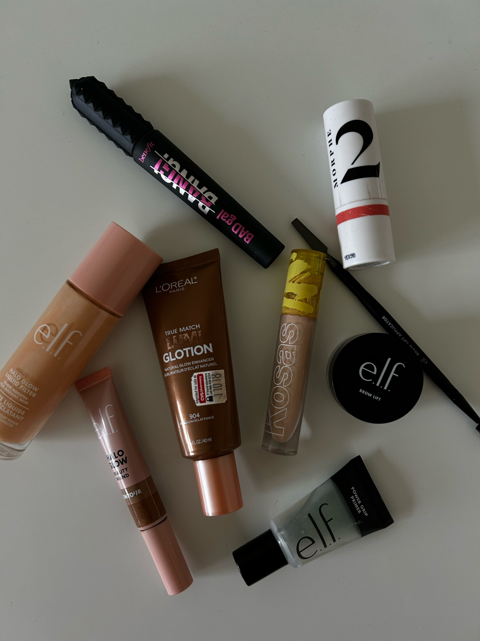 Best everyday makeup products!

#LTKstyletip #LTKxSephora #LTKbeauty