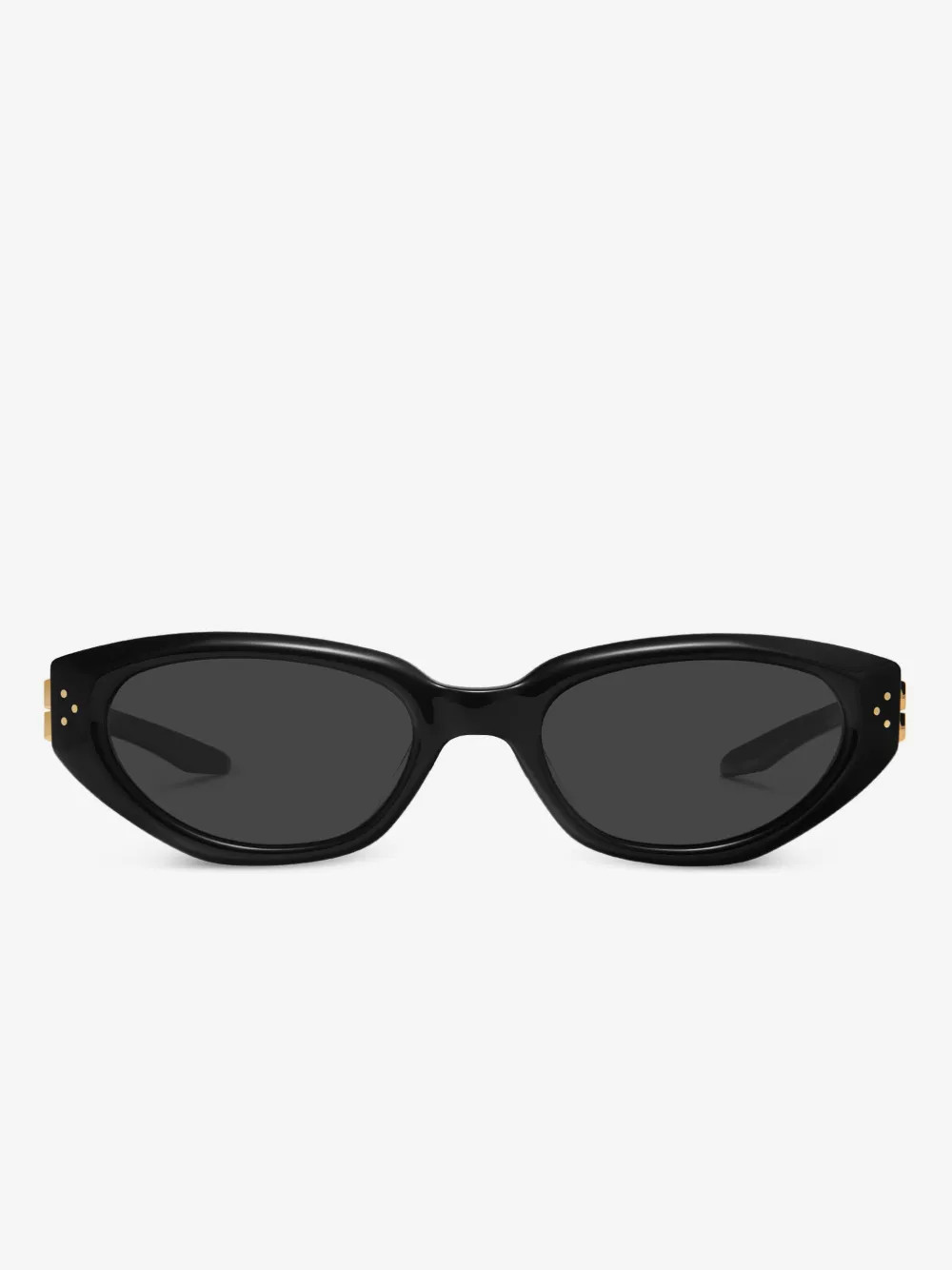 Duns 01 sunglasses | Farfetch Global
