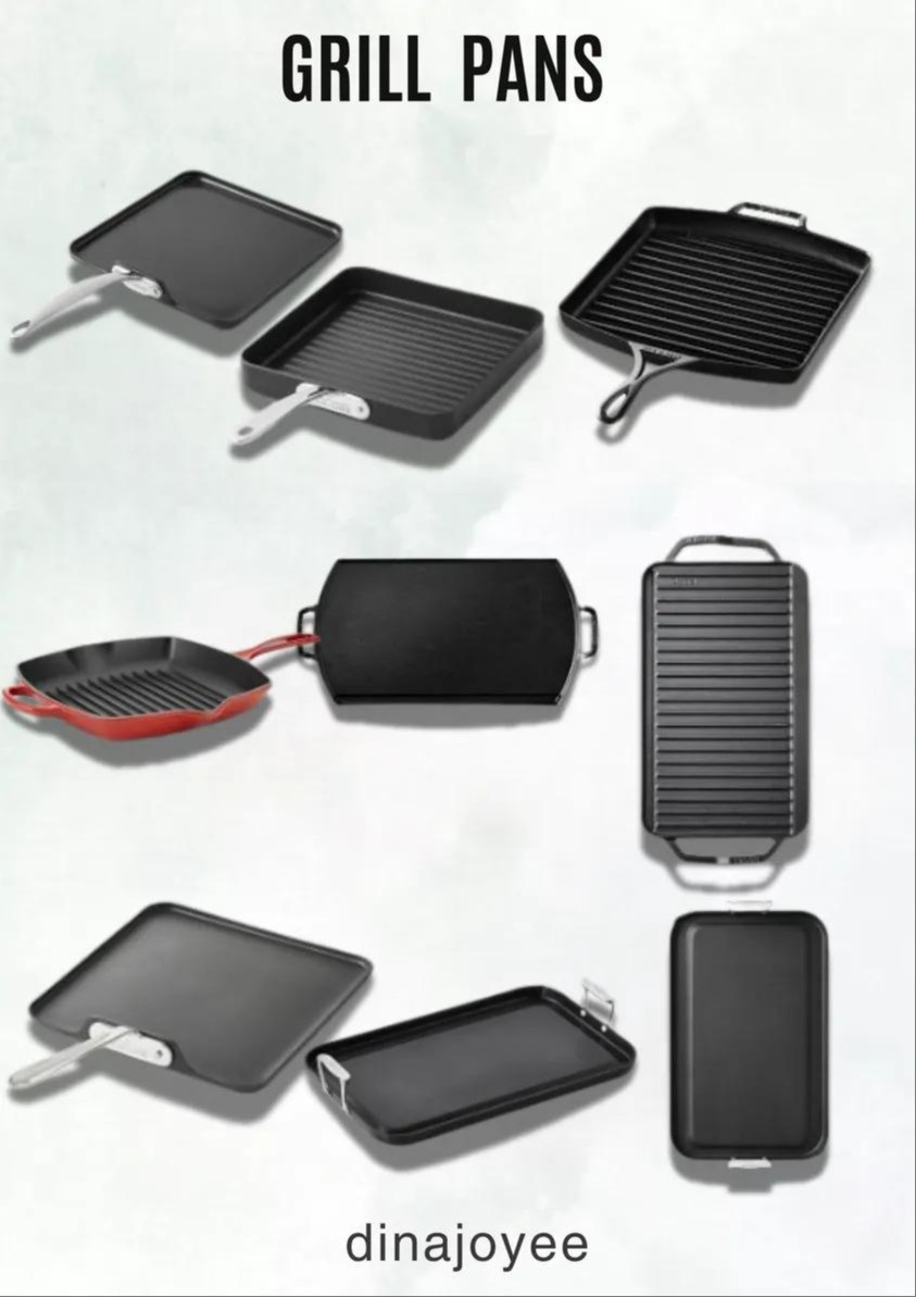 Shopnow

#LTKActive #LTKU #LTKSaleAlert