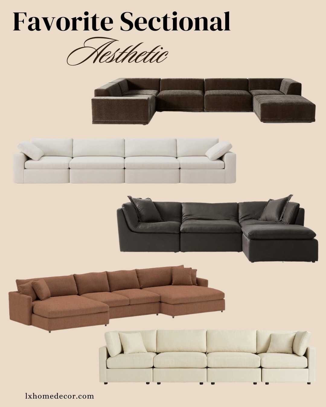 Hay Gorgeous so glad you’re here! xoxo!!! ❤️ 🤗 Home decor ideas for every style and budget. Find out how to transform your space with our easy and affordable tips. Shop our curated collection of products and accessories.Click below to shop! Follow me @lxhomedecor for more home inspo, Favorite finds, best finds, Top deals, and Ideas !!! #Bestsellers  #bestfinds #LTKFind  #LTKSale  #homedecor #home   #homefinds  #homedecor#consolefinds #entrywaydecor#LTKStyleTip

Follow my LTK @lxhomedecor on the @shop.LTK app to view this post and get my exclusive app-only content!

#liketkit #LTKFindsUnder100 #

#LTKGiftGuide #LTKCyberWeek #LTKHoliday