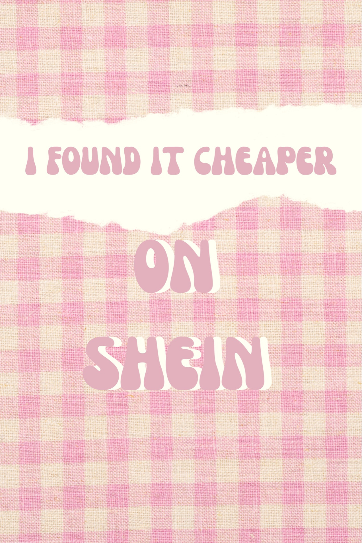 All the #shein finds from the new #tiktok series 💃🤍

#LTKhome #LTKunder50 #LTKstyletip