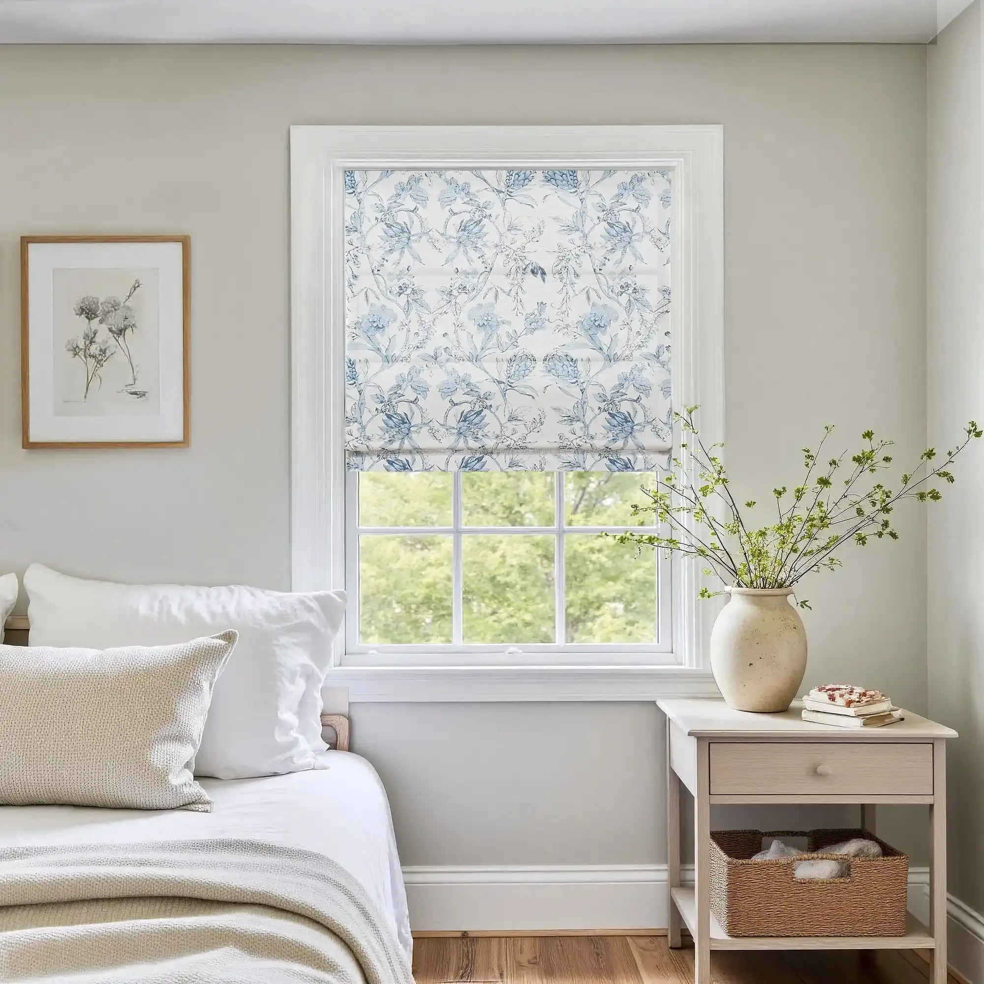 Altair G601-3 | TWOPAGES