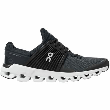 ON Running Cloudswift Running Shoe - Women's | Backcountry