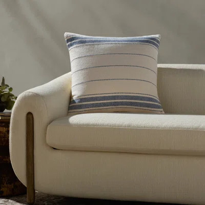 Magnolia Home by Joanna Gaines x Loloi Selena Accent Pillow | Wayfair North America