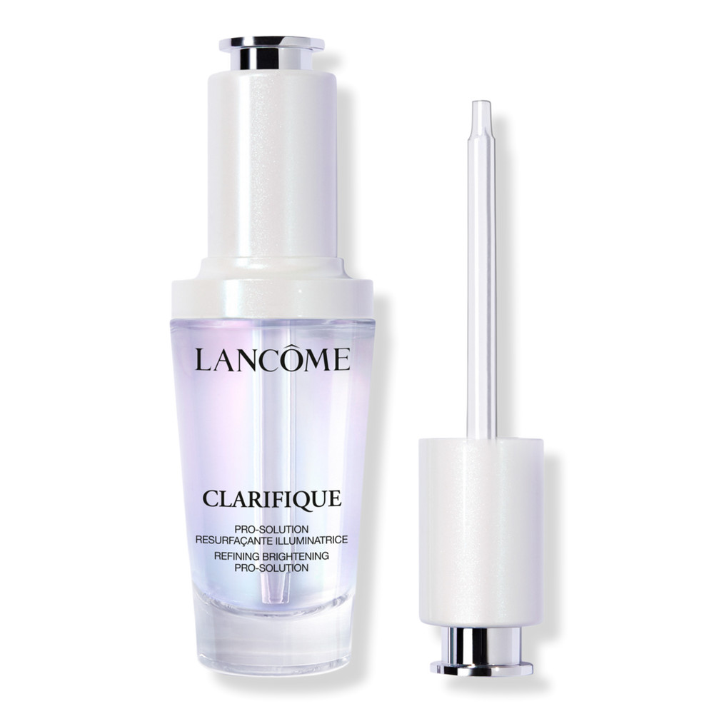 Lancome Clarifique Pro-Solution Brightening & Dark Spot Reducing Serum - 1.0 oz | Ulta