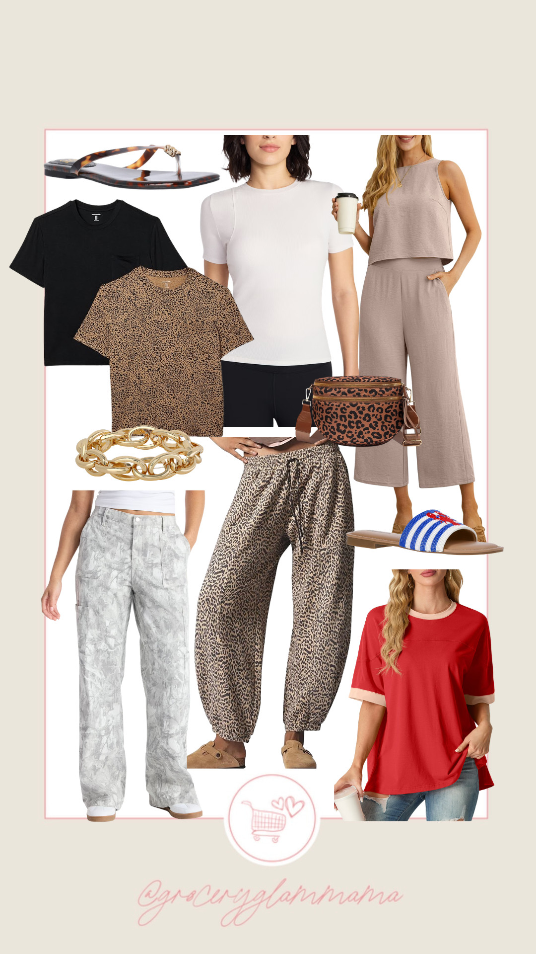 April best sellers! 

 

#LTKgrwm #LTKootd #LTKSeasonal