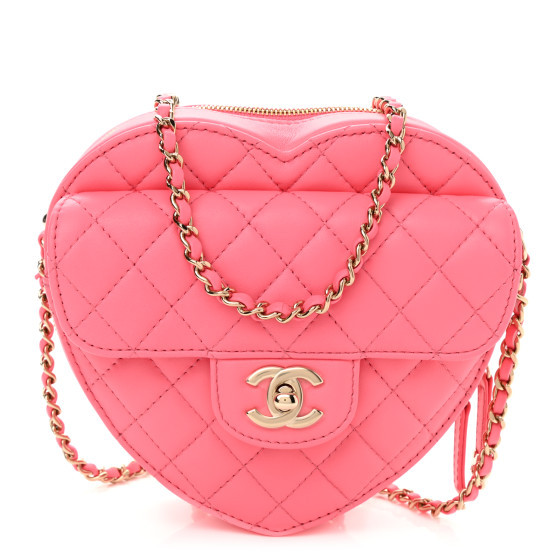 Chanel | FASHIONPHILE (US)