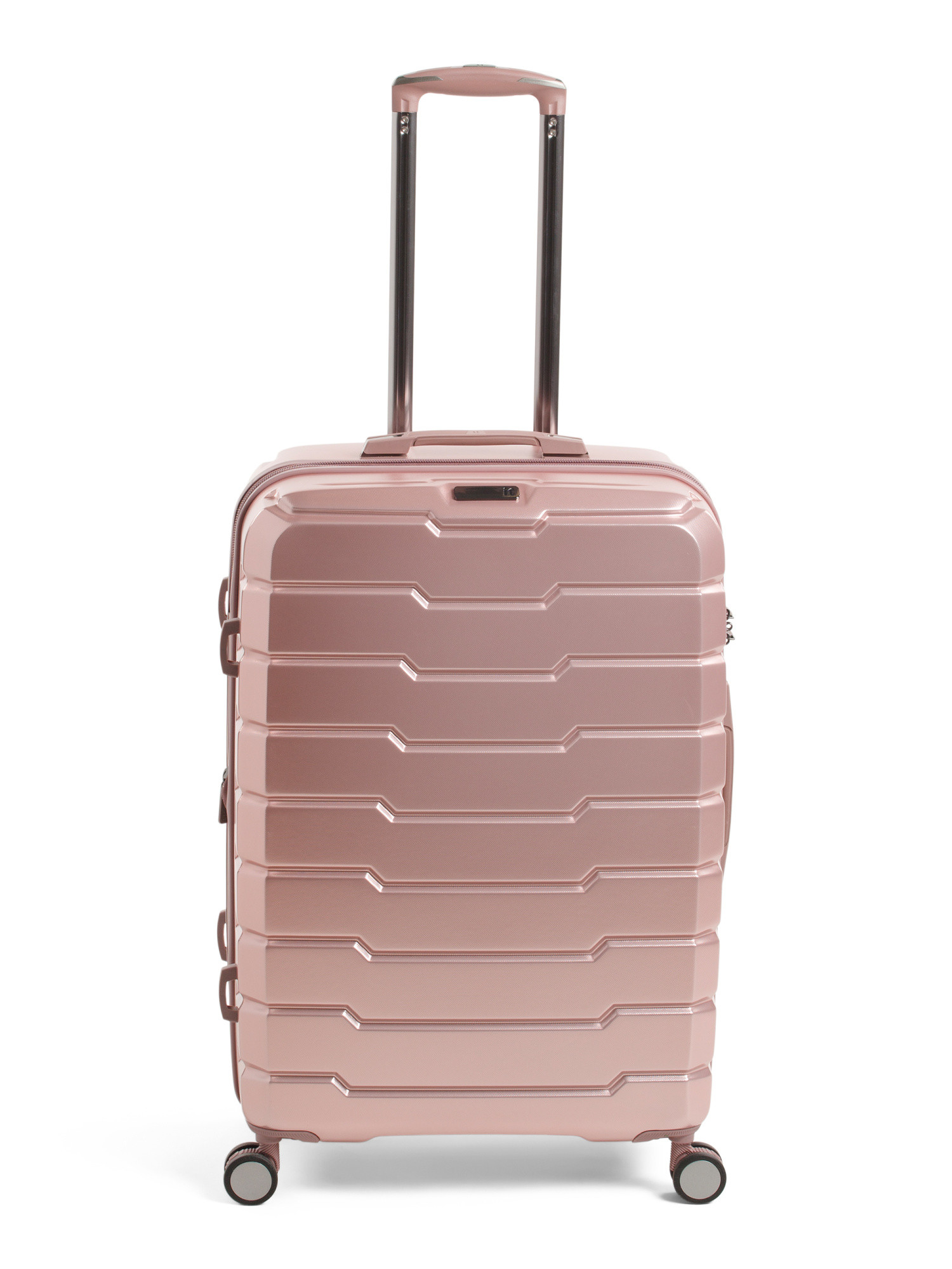 27in Prosperous Hardside Spinner | Hardside Luggage | Marshalls | Marshalls