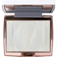 Anastasia Beverly Hills Highlighter - Iced Out 11g | Cult Beauty