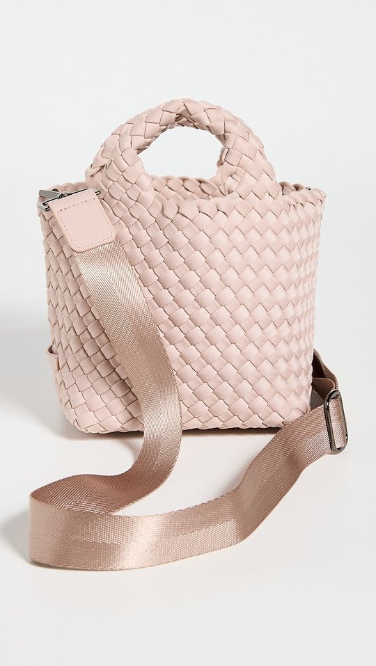 St Barths Petit Tote | Shopbop