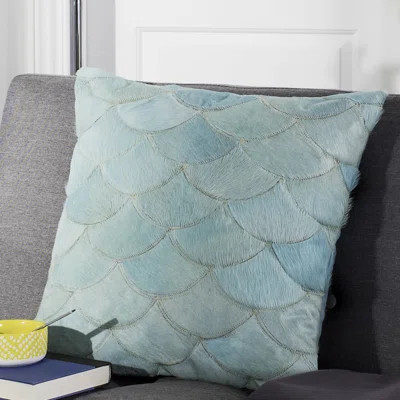 Sabina Throw Pillow | Wayfair North America