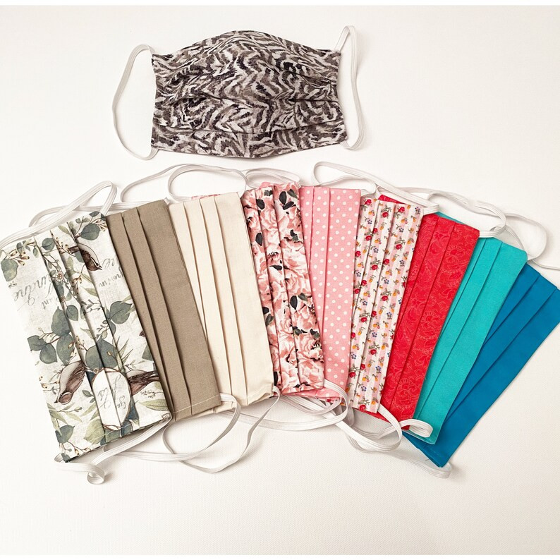 Etsy (US) — shop this pick from Emily's edit
