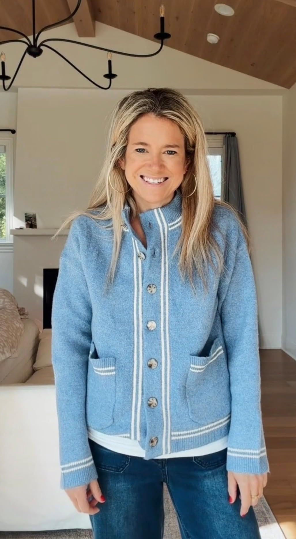 Amazon OOTD!
Amazon, amazon finds, affordable fashion, fall, fall fashion, amazon outfits, amazon fashion, amazon new arrivals, fall style, outfits over 40
 

 #LTKootd #LTKSeasonal #LTKOver40