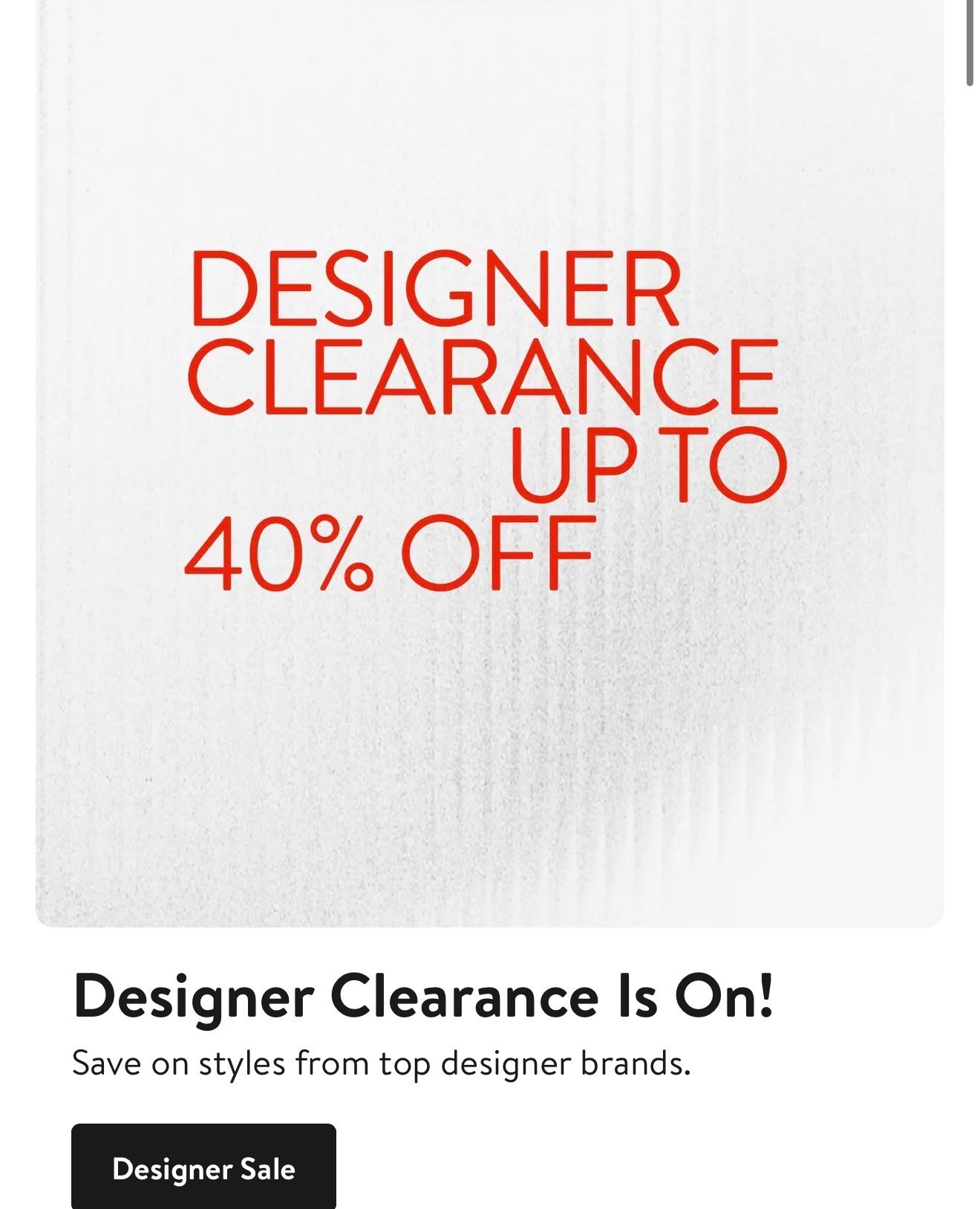 @nordstrom #nordstrompartner

#LTKSaleAlert