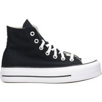 Converse Sneakers Black | Balardi (US & Canada)