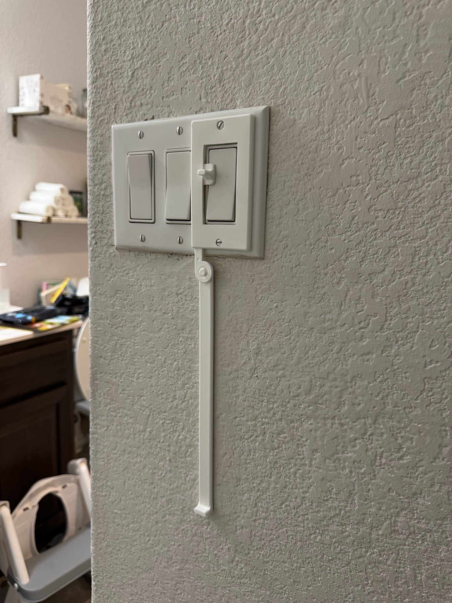Thought switch helper

#LTKKids #LTKHome