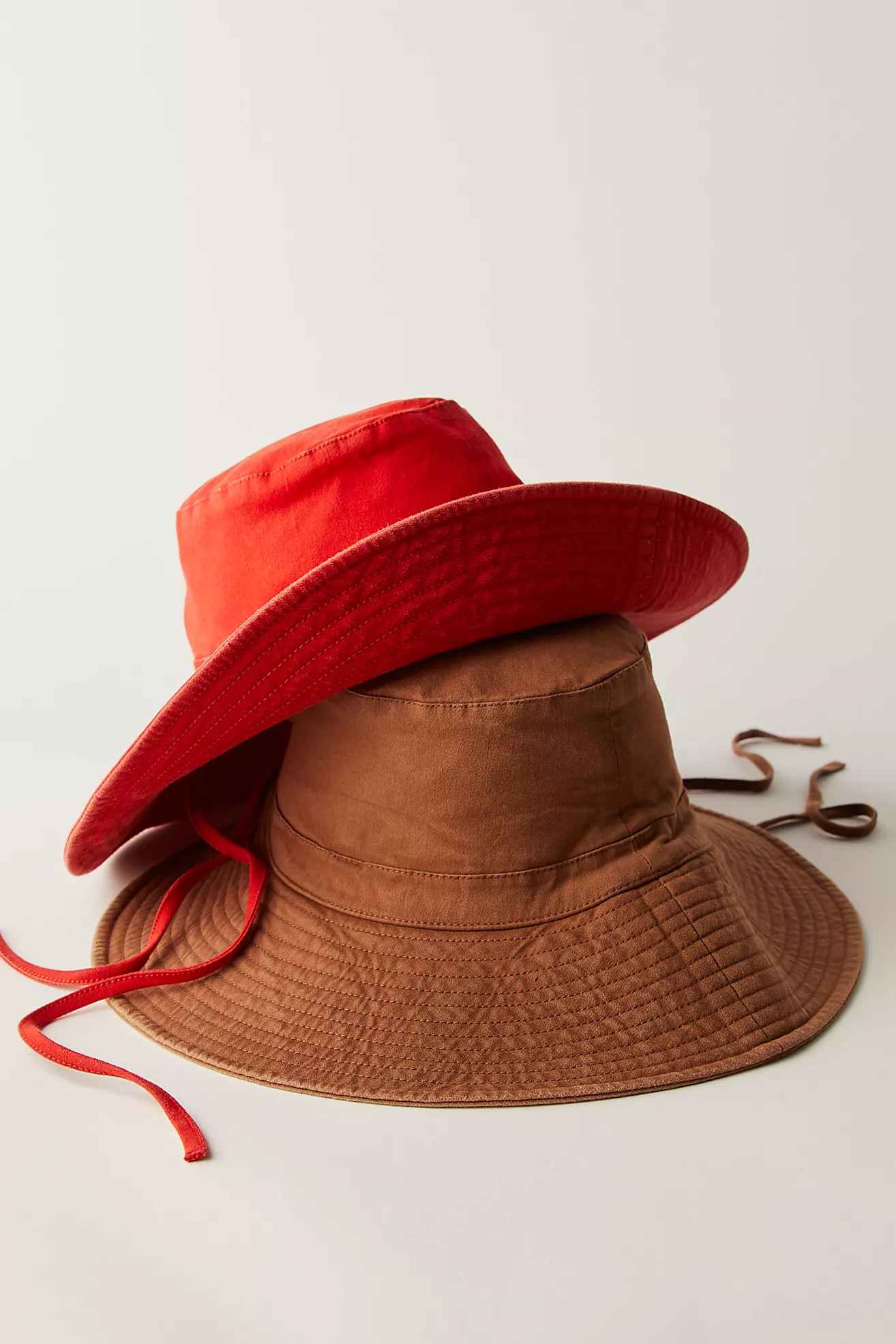 Lake Washed Bucket Hat | Free People (UK)