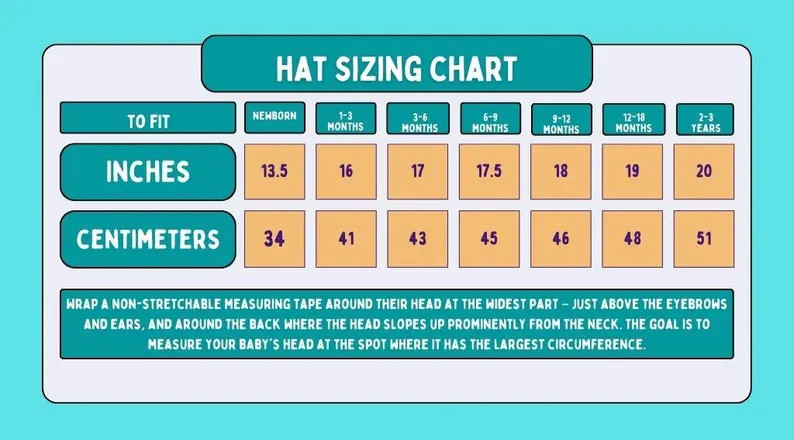 Pure Alpaca Baby Pixie Bonnet: Gender Neutral Pointy Baby Hat - Etsy | Etsy (US)