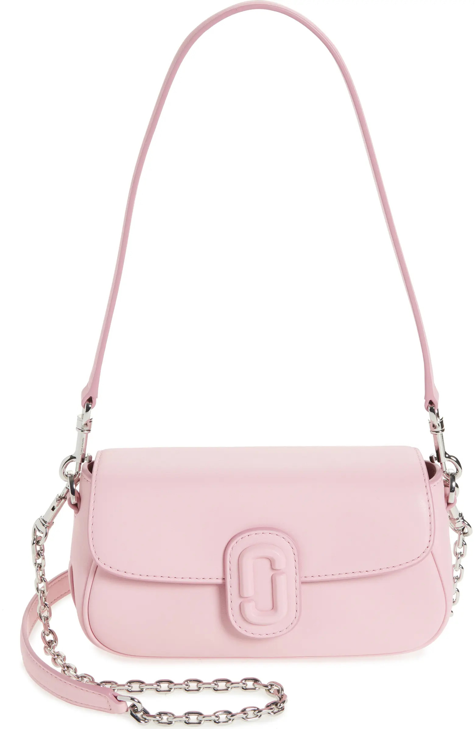The Clover Shoulder Bag | Nordstrom