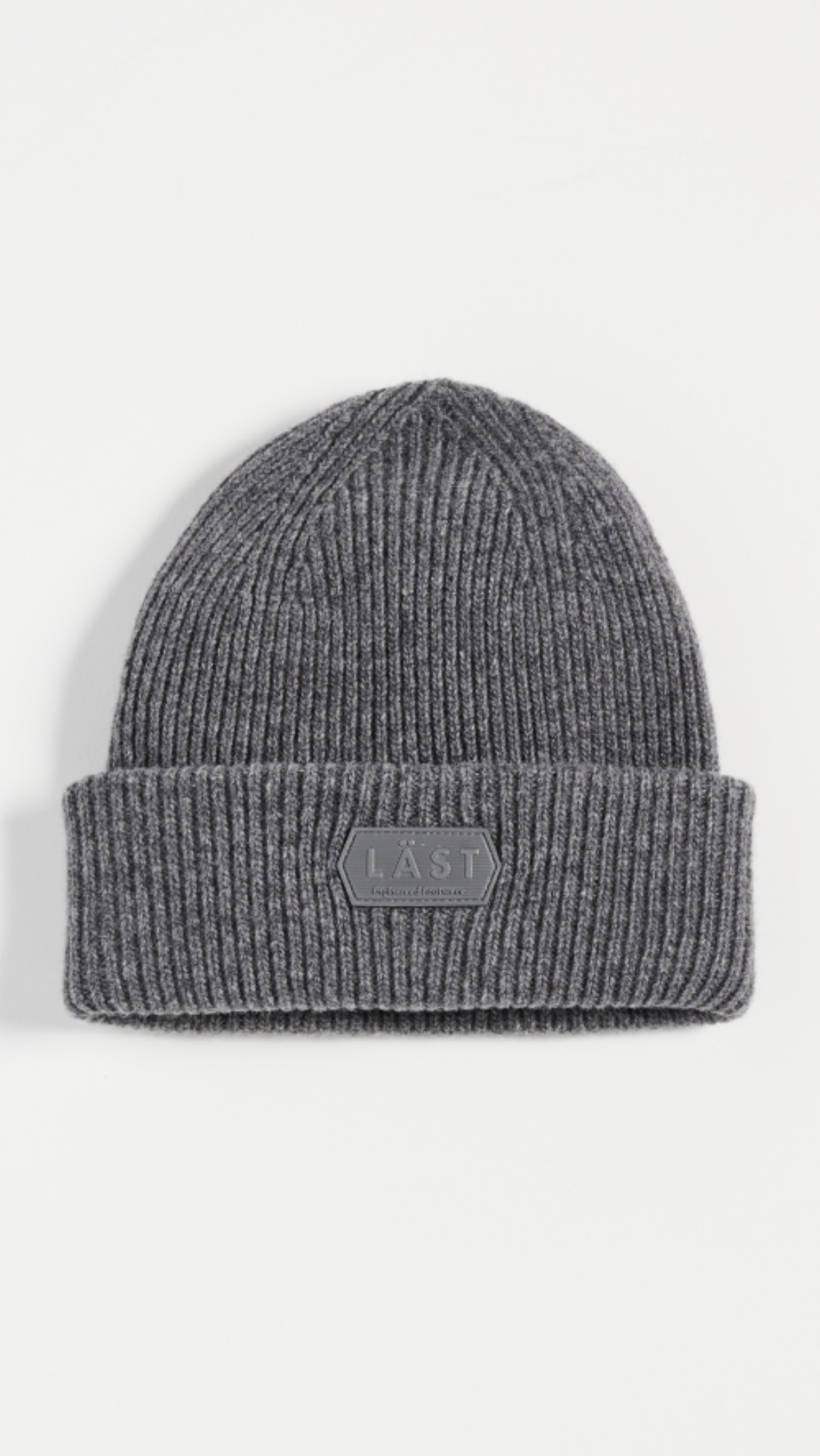 Beanie | Shopbop