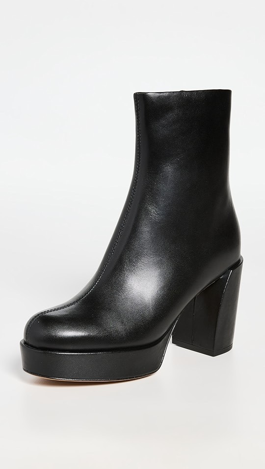 3.1 Phillip Lim | Shopbop