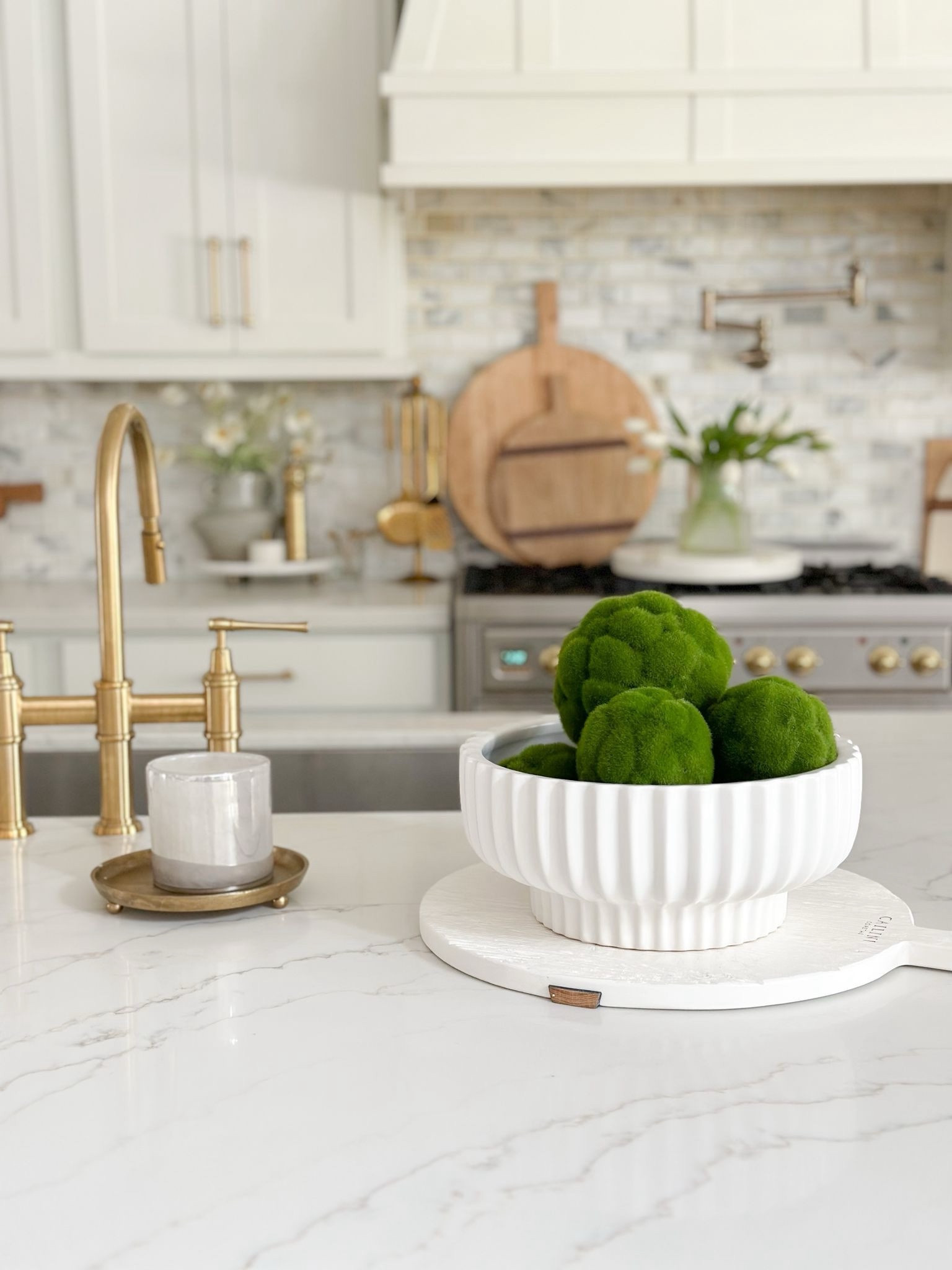 Walmart finds! 

Follow me @ahillcountryhome for daily shopping trips and styling tips! 

Seasonal, home decor, decor, outdoor, kitchen, summer, fall, ahillcountryhome

#LTKSeasonal #LTKOver40 #LTKHome