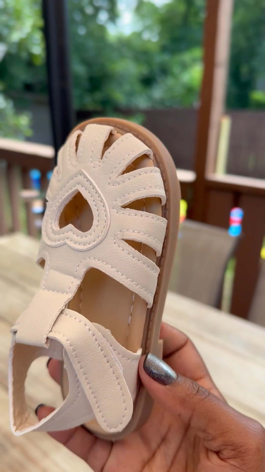 Cute fall shoes for toddlers

#LTKBaby #LTKKids #LTKSeasonal