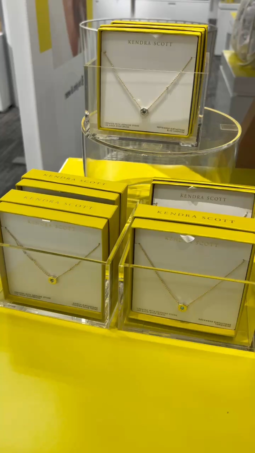 Kendra score x Target new drop! 

#LTKFindsUnder50 #LTKStyleTip