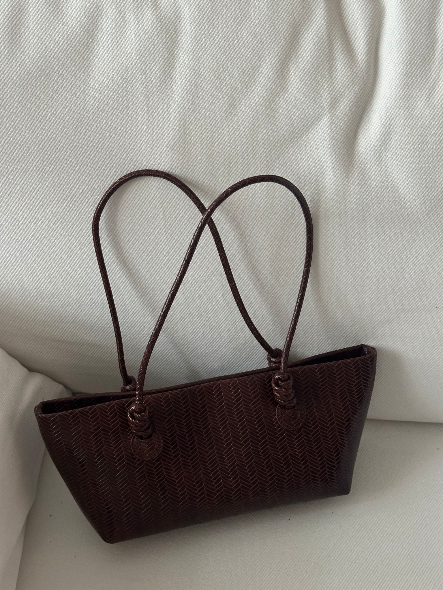 #LTKuk #LTKbag #LTKsummer