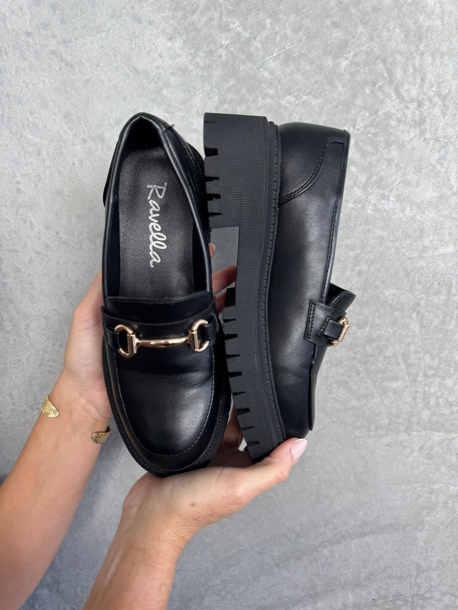 Found new winter staples. They are so comfy 👏🏽 @The Iconic 

#LTKshoes #LTKaustralia #LTKstyletip