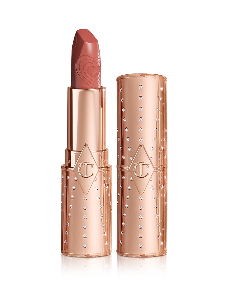 Charlotte Tilbury K. i.s. s.i. n.g Lipstick | Bloomingdale's (US)