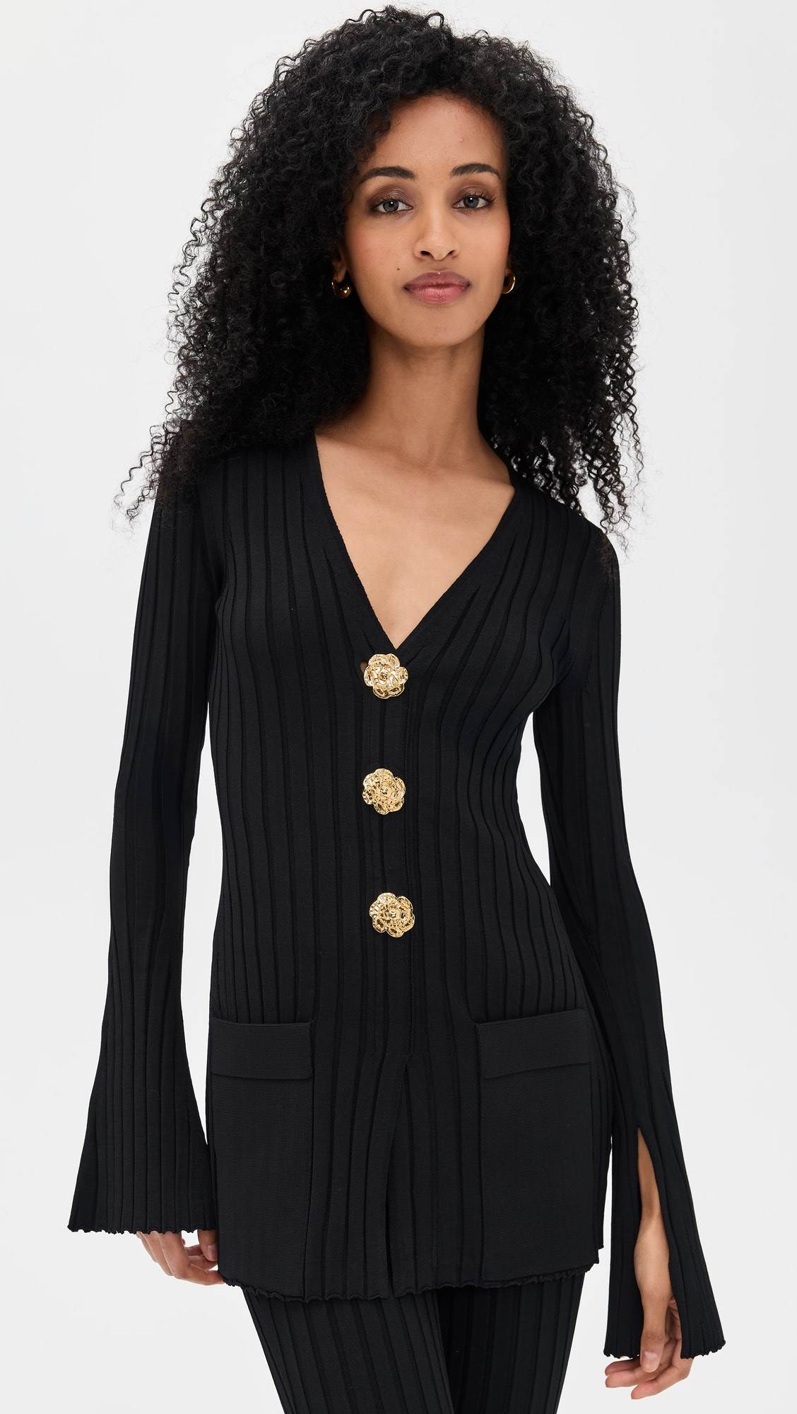 Estella Top | Shopbop