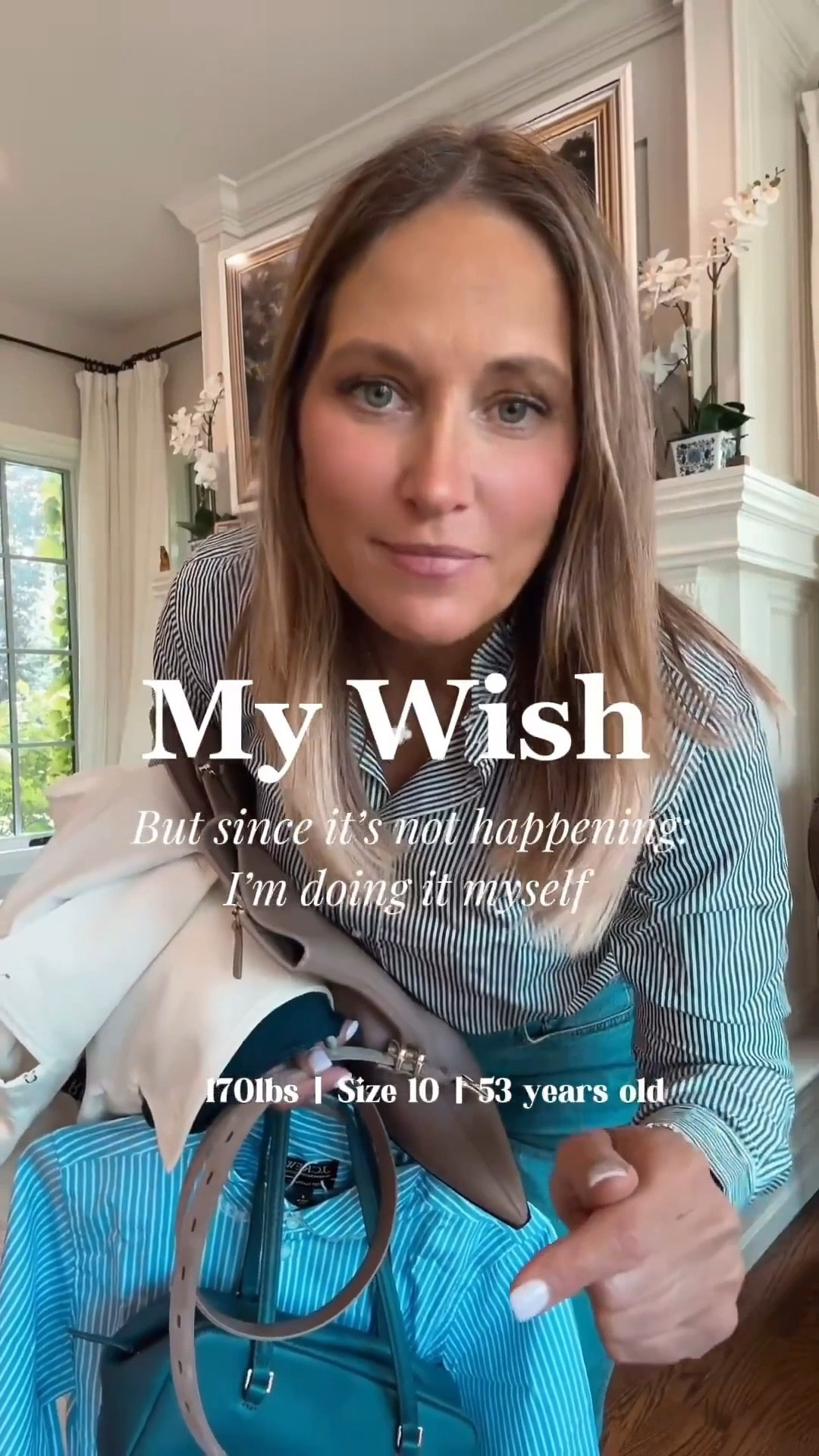 Some outfits I put together from JCREW! Linking some other favorites as well. m

#LTKSeasonal #LTKOver40 #LTKootd