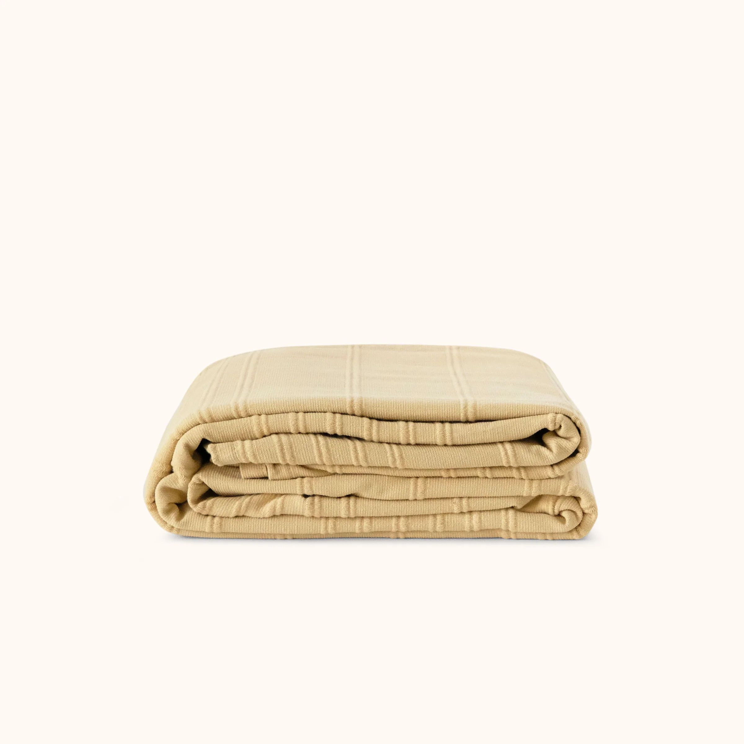 Devi Coverlet | Morrow Soft Goods