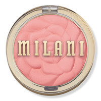 Milani Rose Powder Blush | Ulta