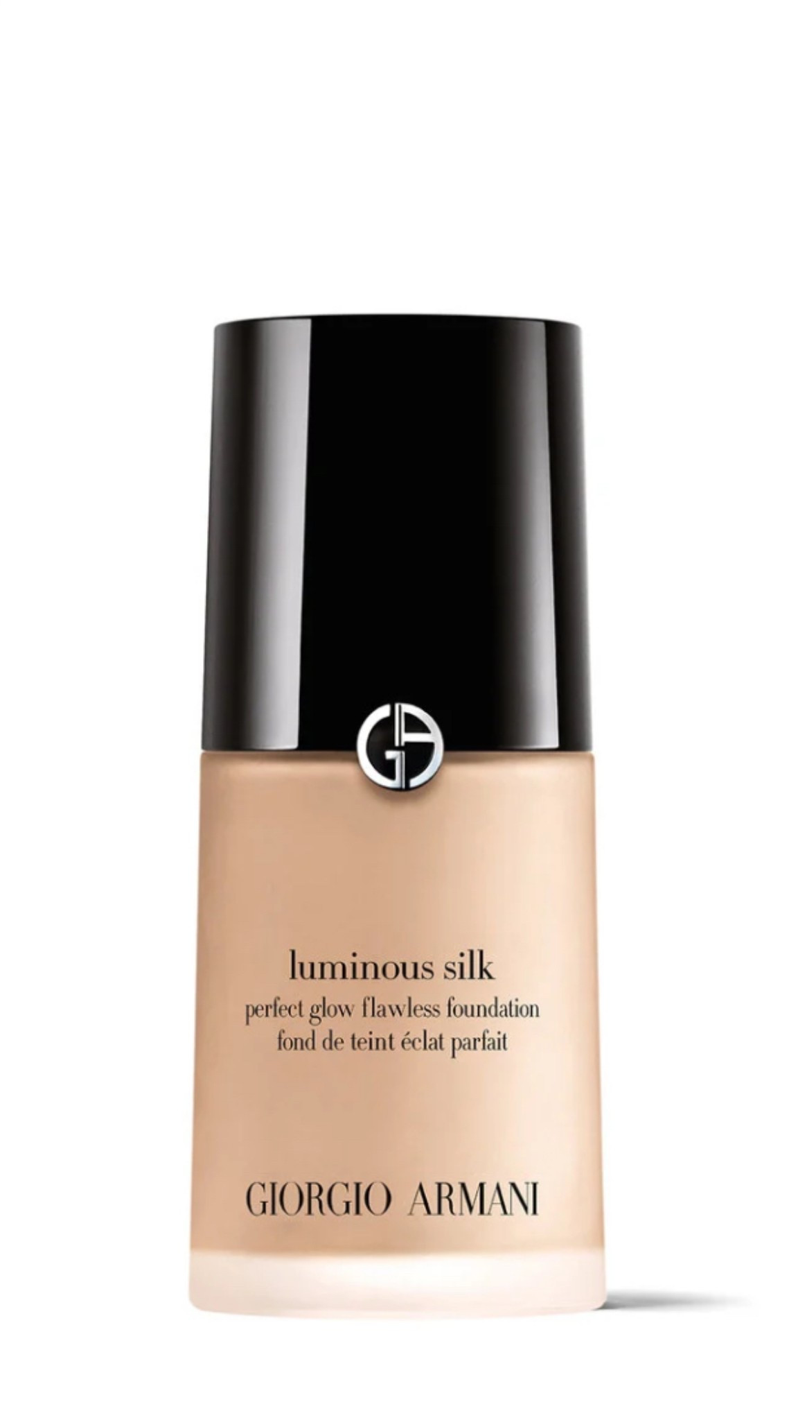 Armani beauty is having a 30% off site wide sale! It’s time to stock up!! 

#LTKSummerEdit #LTKBeauty #LTKSaleAlert