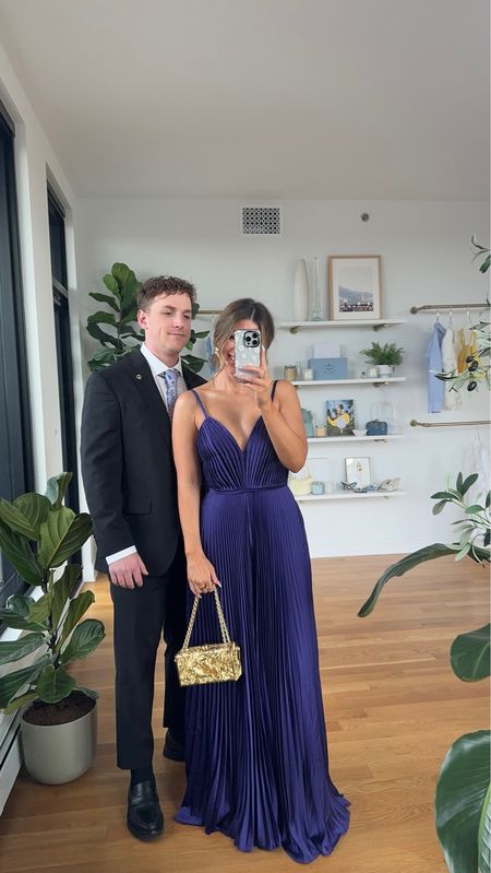 formal black tie wedding guest dresses and cocktail dresses country wedding wearing my usual smalls/2
dibs: use code emerson [good life gold and strawberry summer, loving tan: use code emerson

men's wedding guest looks for him alex wears a large in tops and 32 x 30

#LTKwedding #LTKparties #LTKstyletip