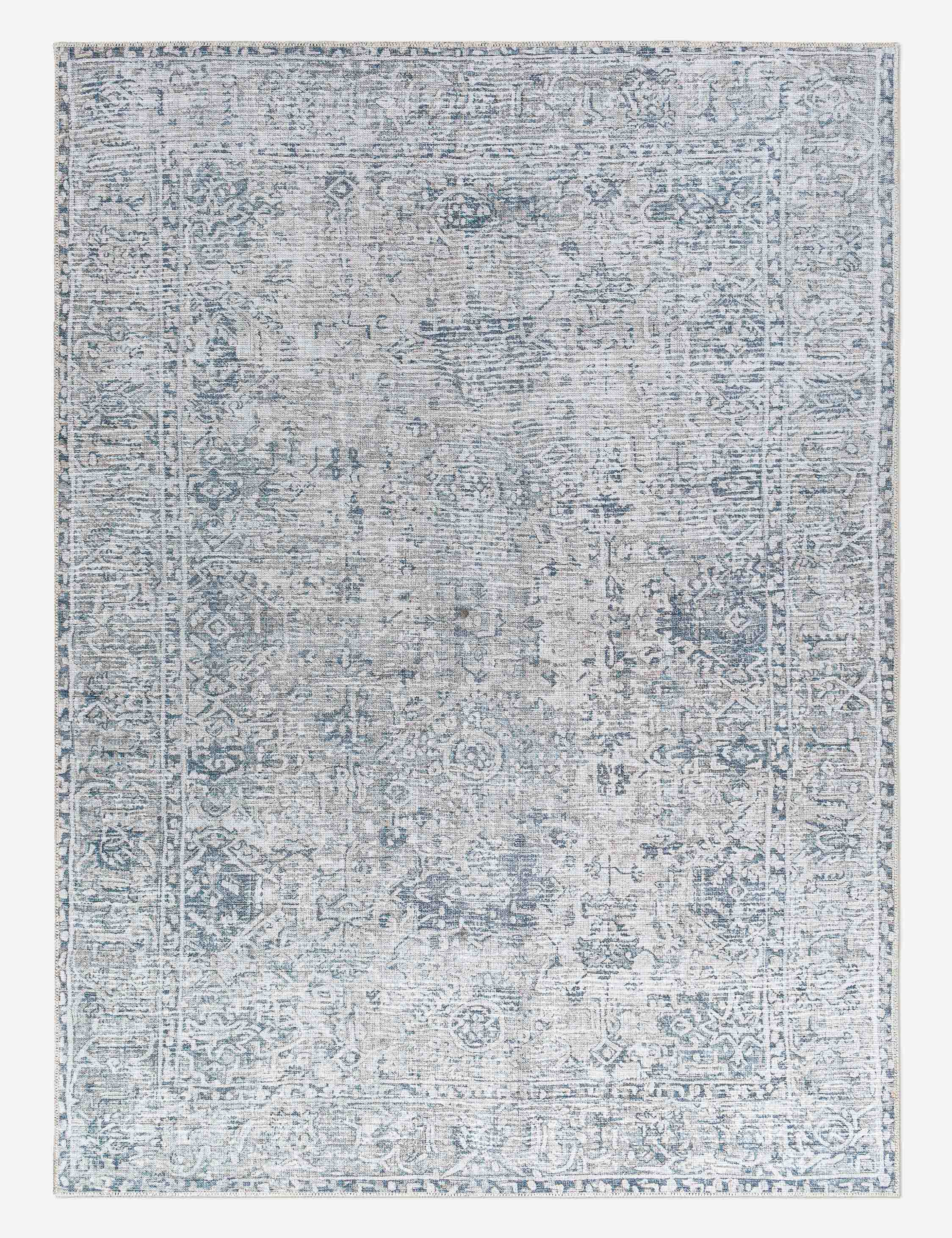 Sodano Rug | Lulu and Georgia 