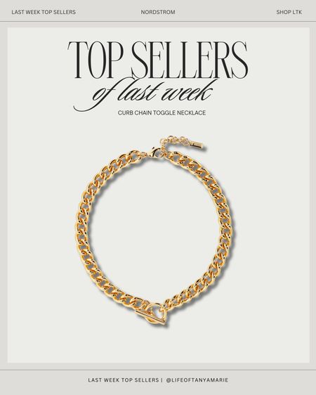 Another jewelry favorite! Linked similar favs below. #Revolve #LV #Accessories #LuxuryFind 

#LTKStyleTip #LTKGiftGuide #LTKSaleAlert